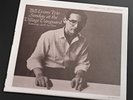 Bill Evans SUNDAY AT THE VILLAGE VANGUARD The Electric Recording Co Vinyl LP
