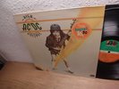 AC/DC – High Voltage 70s Lp plays mint- Australia Hard Rock (Bon Scott)