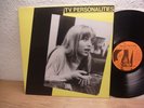 TV Personalities – They Could Have Been Bigger Than The Beatles Lp 1986