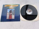 MIKEY DREAD LP AFRICAN ANTHEM DUBWISE ORIG UK 1979 1st PRESS NEAR MINT