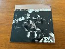 Bob Dylan Time out of Mind 2 LP Folk Rock 1st Press 1997 C2 68556 VG+ Vinyl