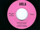 CHARLES GREEN- 