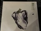 Ween White Pepper Vinyl Record LP
