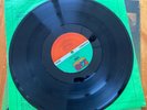 YES CLOSE TO THE EDGE UK 1ST PRESS 1972 FULLY COMPLETE GATEFOLD - VINYL NR MINT