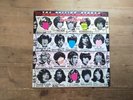 The Rolling Stones Some Girls A1/B1 Press VG Vinyl LP Record Album CUN39108 (O1)