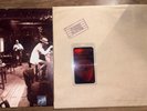 Led Zeppelin In Through The Out Door Exclusive German Import Ed.Vinyl Lp 1979 MT