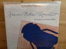 Jennifer Warnes Famous Blue Raincoat LAT 1227 1986 Near Mint Vinyl LP 3