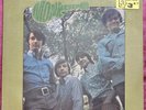SEALED  STEREO 1967 