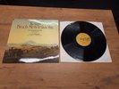 MINT  Leonid Kogan Bruch Mendelssohn Lorin Maazel Eurodisc – 88 466 MK