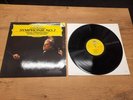 NEAR MINT++  Anton Bruckner Herbert Von Karajan Deutsche Grammophon – 429 226-1