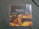 God Is An Astronaut The End Of The Beginning LP Vinyl Record Post Rock Autograph