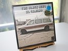 The Black Keys - El Camino Vinyl Record & CD (New Sealed Copy) Mint Condition.