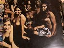 JIMI HENDRIX EXPERIENCE Electric Ladyland 2LP (1968) Original UK Polydor VG+