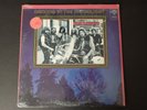 1972 LP Dancing in the Moonlight KING HARVEST Perception SEALED