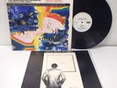 THE MOODY BLUES Days Of Future Passed NM  Mobile Fidelity MFSL 1-042 Audiophile