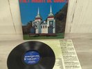 They Might Be Giants – Lincoln 12