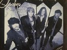 Quireboys A Bit of What You Fancy 30th Anniversary Edition double 10