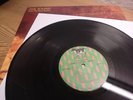 The Sound From The Lions Mouth Lp mint 1981 Ultra rare Post-Punk Hammer Album
