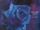 PARADISE LOST (UK GROUP) FOREVER FAILURE 12