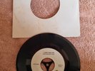 lorraine chandler i cant hold on Northern Soul 7inch Good Condition