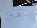 One Tribe Feat Gem what have you done, rave anthem for those that know 12 inch