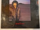 Vinyl Black Sabbath Featuring Tony Iommi Seventh Star 1986 Nm 826704-1