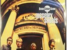 Ocean Colour Scene – Moseley Shoals LP Album vinyl record 2019 reissue on MCA