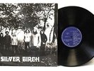SILVER BIRCH Silver Birch (Self-Titled) 12