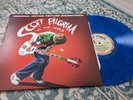 Scott Pilgrim Vs. The World Motion Picture Soundtrack - 12