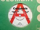 GEORGIE FAME Sunny 1966 Demo