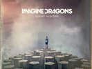 Imagine Dragons - Night Visions 602537158904 NEW/SEALED