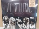 Fleetwood Mac - Mirage Tour '82 ---3 x LP Vinyl Records 12