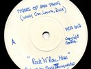 Tygers Of Pan Tang - Rock N Roll Man 7