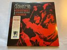 THE DOORS Live at Konserthuset, Stockholm 1968 (3-LP RSD 2024) Blue Vinyl SEALED