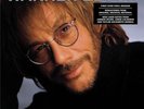 Warren Zevon Life'll Kill Ya Vinyl Limited to 1,000 LP SEALED out of print SALE