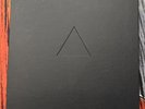 Pink Floyd The Dark Side Of The Moon 50th Anniversary Box Set 2023 - Excellent