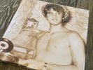 Third Man Records Vault #59 Elvis Presley @ 706 UNION AVE: THE SUN SINGLES Vinyl