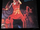 Vinegar Joe Rock n Roll Gypsies  VINYL LP