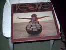 Neil Young Decade, vinyl original