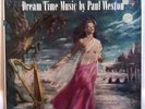 Paul Weston – Dream Time Music Vinyl 1953 LP - Jazz, Pop - Still Sealed