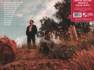 THEE SACRED SOULS GOT A STORY TO TELL LP VINYL Limited edition magneta colour vi
