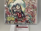 Red Hot Chili Peppers Self Titled 1984 Vinyl 1st EMI Release AMG 8 EX sealed