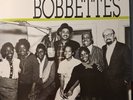 LP The Bobbettes - Mr. Lee