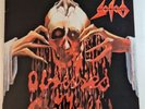 SODOM  1986  