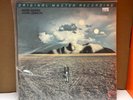 John Lennon - Mind Games 180g LTD Numbered Vinyl MoFi SEALED  Low number 1151