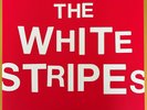 The White Stripes   Live In Detroit .. Third Man Records Vault Package 34 . Jack