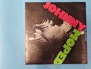 Johnny Moped ‎– No One / Incendiary RARE 7