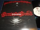 THE BEST OF THE GRATEFUL DEAD - WHAT A LONG STRANGE TRIP IT'S BEEN - WB 2W-3091