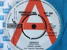JOHNNY RIVERS: 