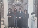 The BEATLES 